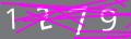 capsa